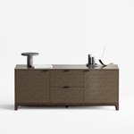 Тумба под ТВ Case CS043