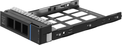 Сервер в сборе IRU Rock g2212ig3 2078568