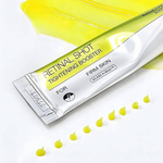 Celimax Обновляющий бустер-крем с ретиналем The Vita-A Retinal Shot Tightening Booster, 15 мл