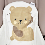 BAMBOLA Вкладыш универсальный