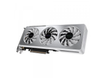 Видеокарта Gigabyte Nvidia GeForce RTX 3060 [GV-N3060VISION OC-12GD 2.0]