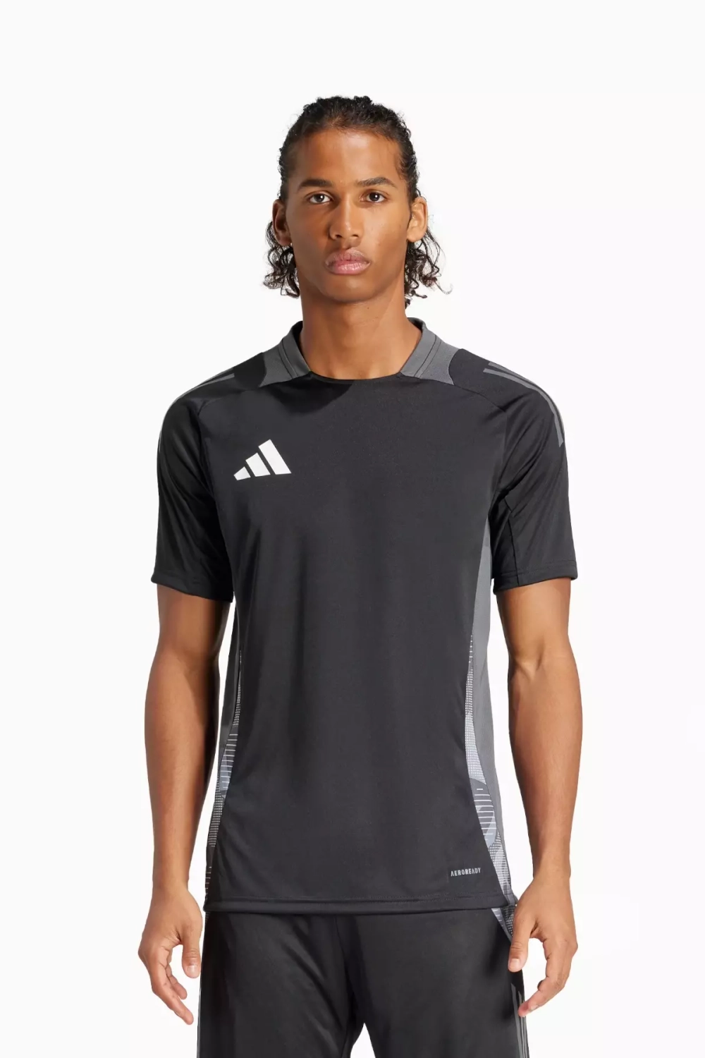 Футболка adidas Tiro 24 Competition Training