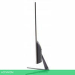 Монитор Leff 27FV100