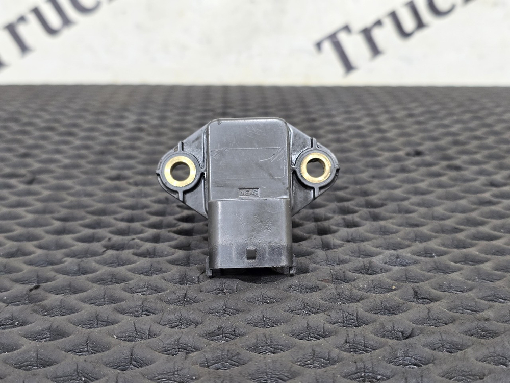 Датчик влажности 2018г.