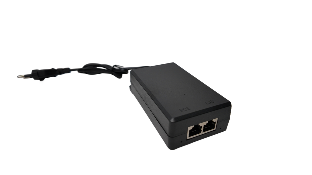 DJI_20250516143906_0124_D