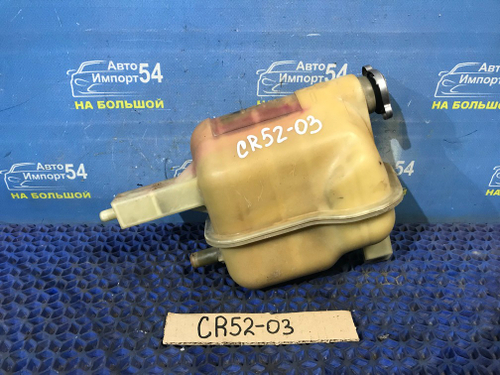 Бачок расширительный TOYOTA LITEACE 2001