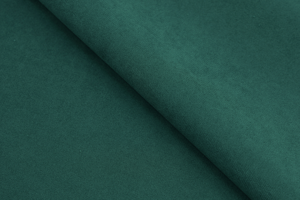 Велюр Connect (Коннект) 75