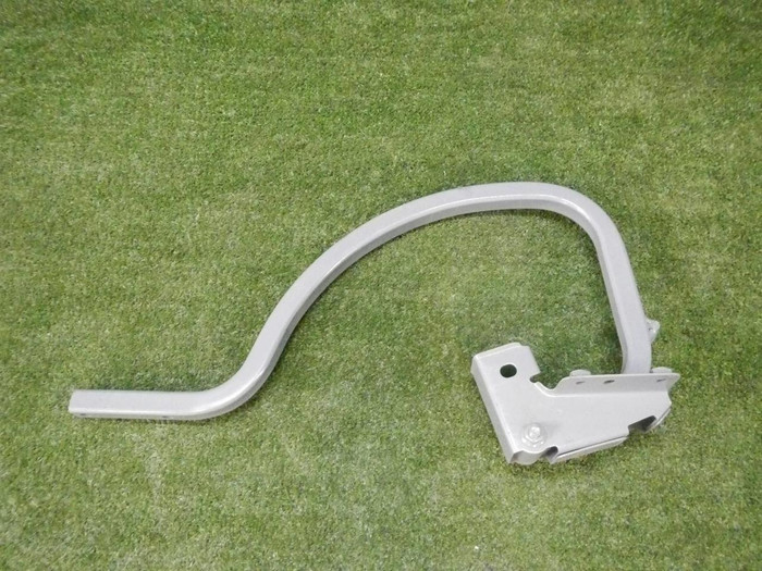 Петля крышки багажника правая VW Polo Sedan (2010-2020)