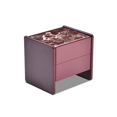 Тумба прикроватная Logan