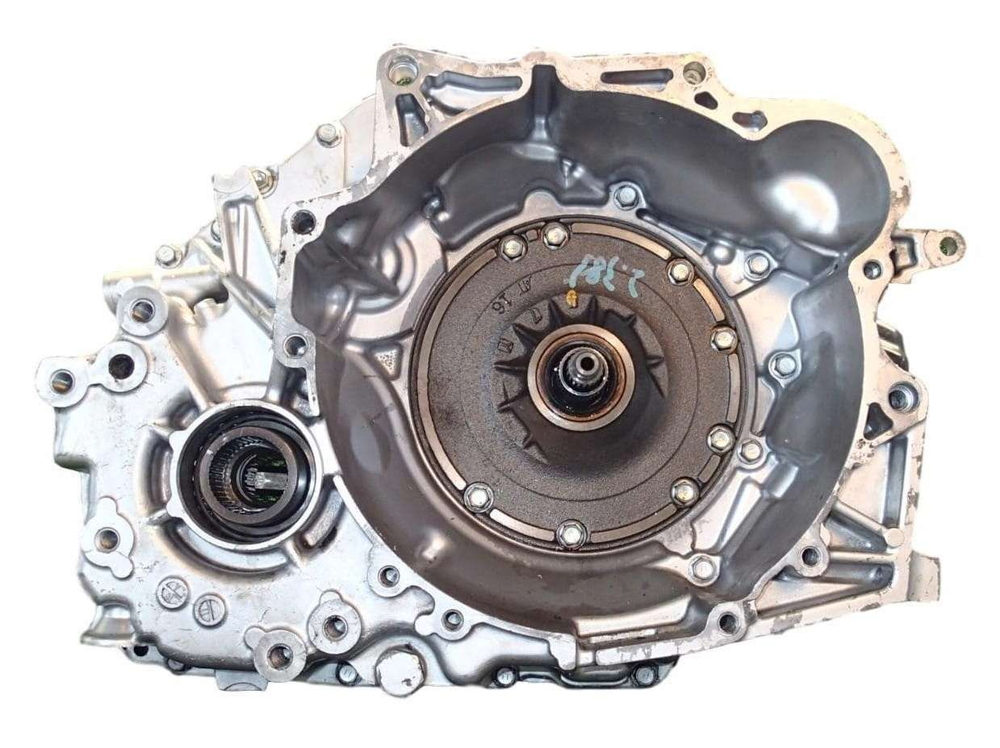АКПП Opel Antara, Шевроле Каптива 24265059 новый товар