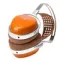 HIFIMAN Audivina