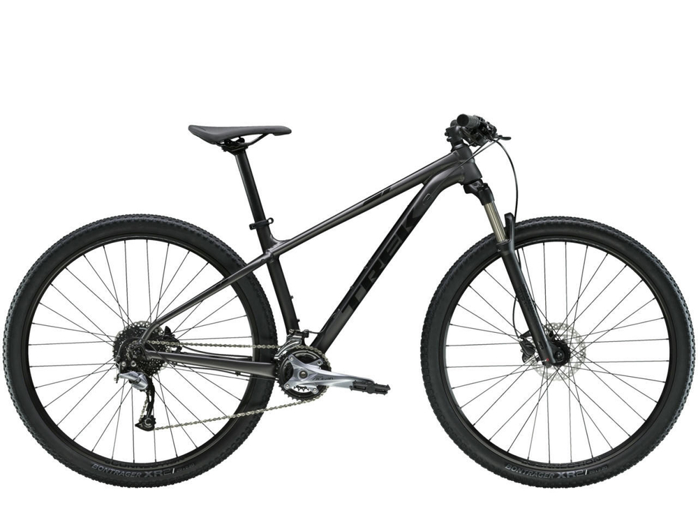 Горный велосипед Trek X-Caliber 7 29 (2019)