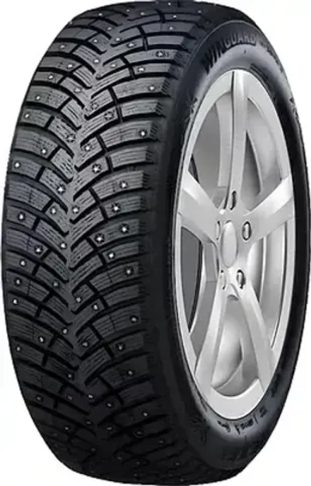 Nexen Winguard Spike 3 195/55 R16 91T XL