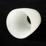 Торшер Lussole  GRLSP-0020