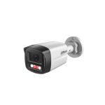 AT-NC-2B5M-Z2.7-13.5/MDL (15E) ATIX