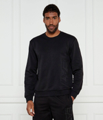 Худые EA7 - черный(7M000151 AF10432)