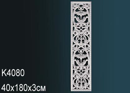 Панно K4080