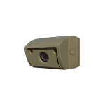 VIZIT-С60BE телекамера Vizit