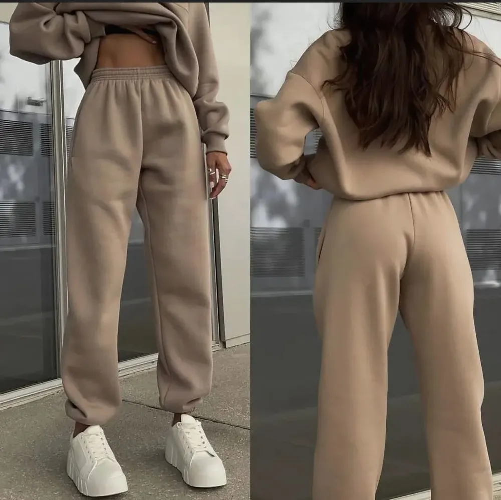 Костюм 7374543 Fabrika