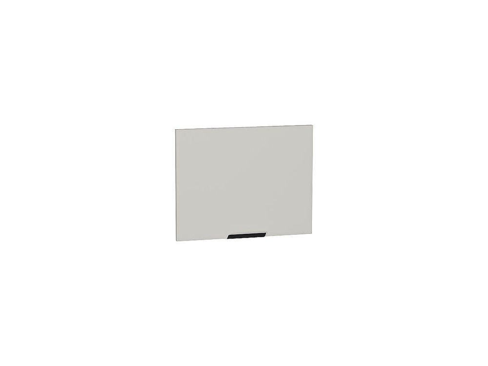 Комплект фасадов Евро для каркаса ФГ-450 ВГ450