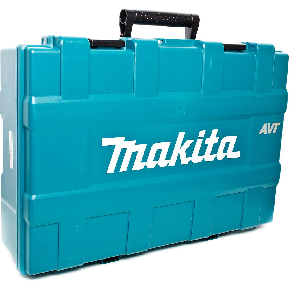 Перфоратор Makita HR4013C