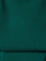 Кроп Топ для девочки летний