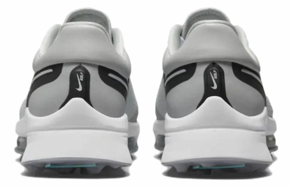 Кроссовки Nike Air Zoom Infinity Next W