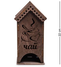 КФ-108/3 Чайный домик