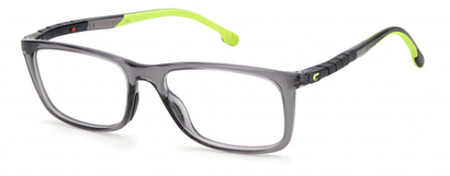 HYPERFIT 24 3U5