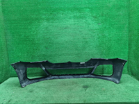 Бампер передний BMW 5er G30 (2020-2023) M-paket