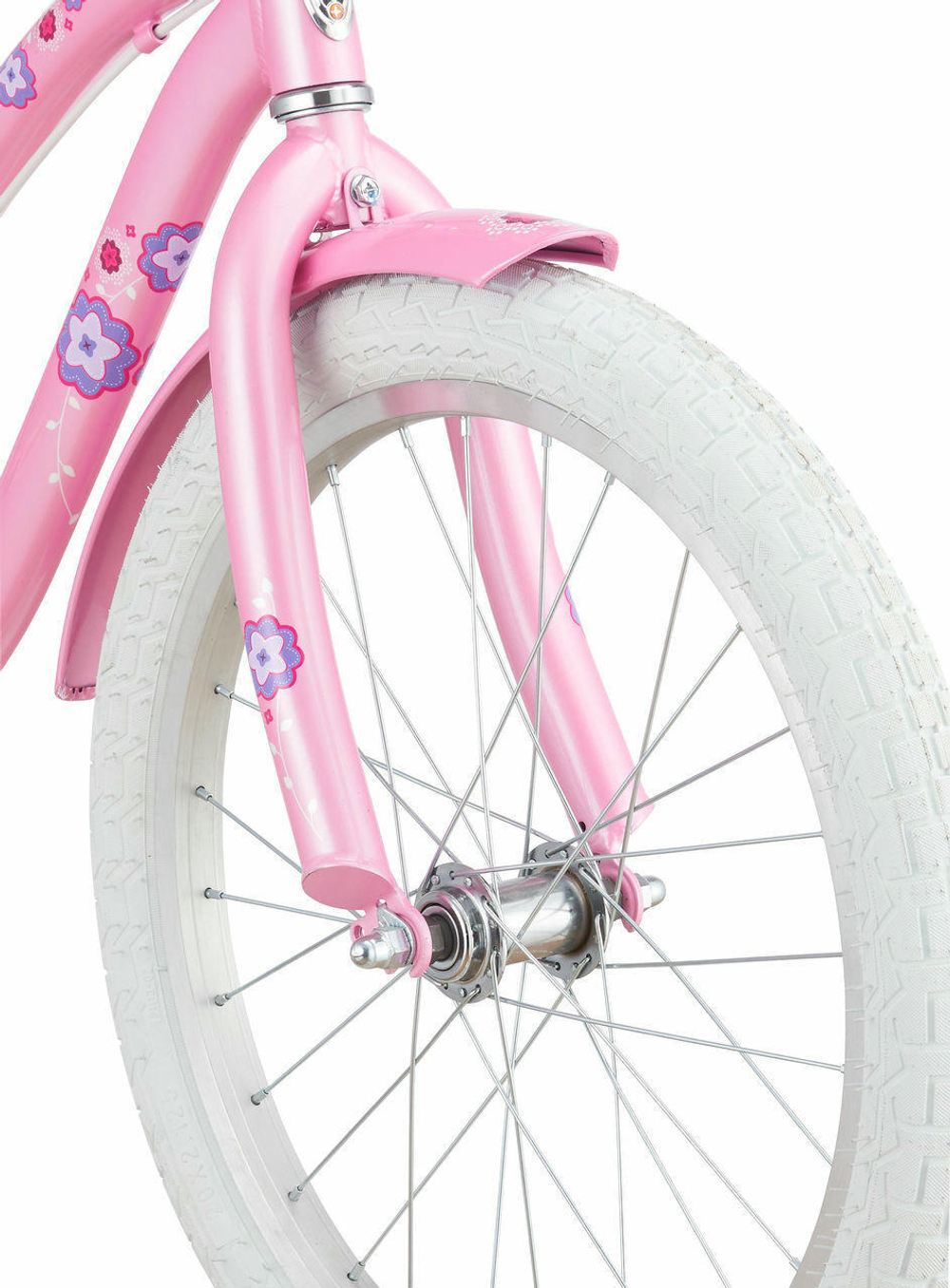 Детский велосипед Schwinn Stardust (2018)