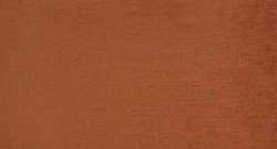 Рогожка Perla (Перла) 11 жженый сахар