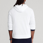 Худи Polo Ralph Lauren SS22, 710706348-002