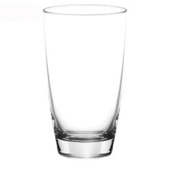 Стакан Хайбол 420 мл " " Cocktail d 8,1 см h14,5 см Ocean [6]