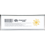 Ace Of Base / All That She Wants: The Classic Collection (Deluxe Edition)(11CD+DVD)