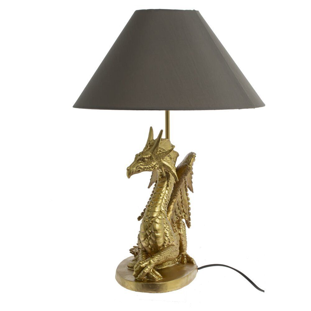 GAEM Светильник (Шнур питания Кабель 220в + выкл 158 см., Цоколь для ламп E27), L39 W39 H55 см, 2в.