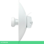 Точка доступа Ubiquiti PowerBeam 2AC-400 (PBE-2AC-400)