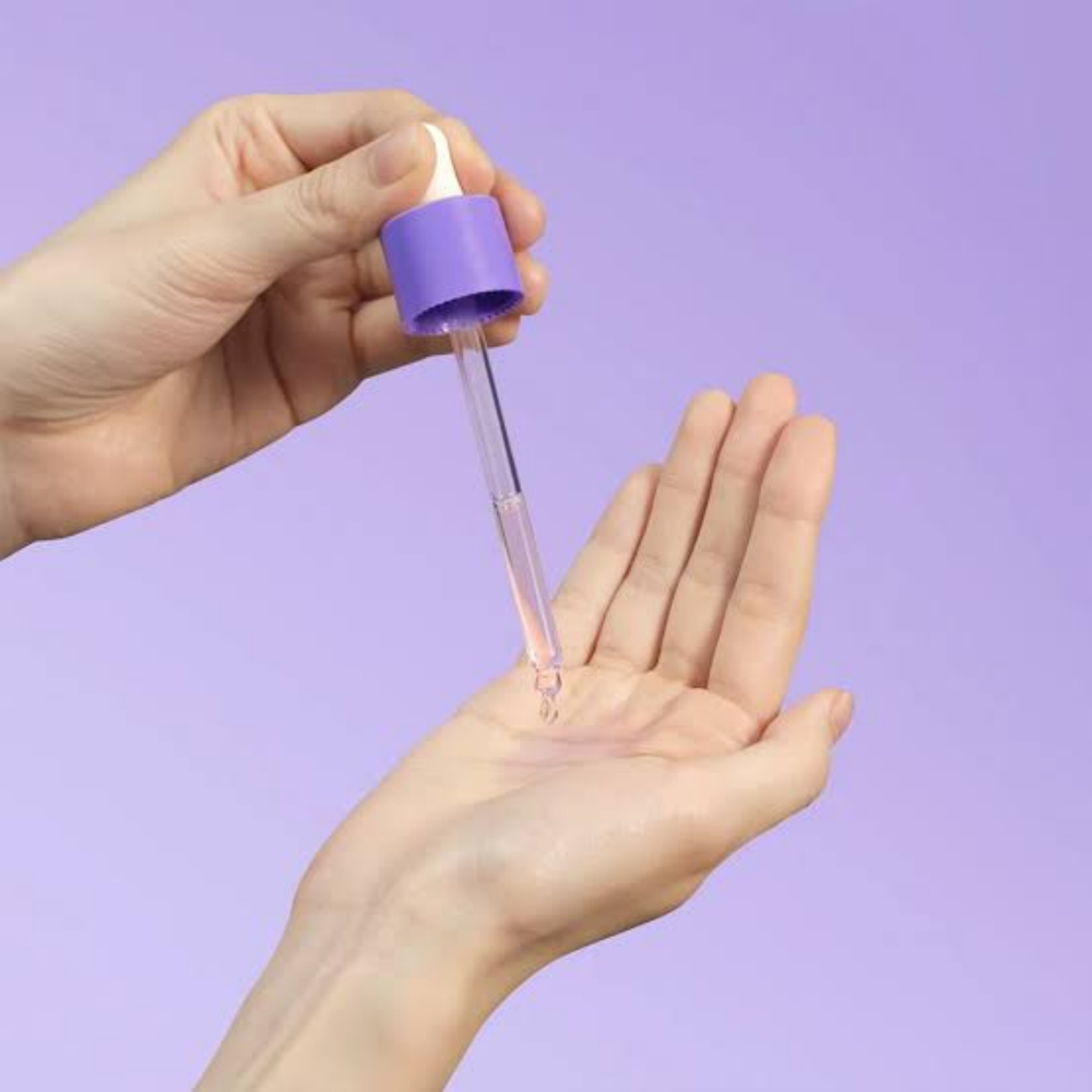 SKIN&LAB Barrierderm Ringer Ampoule 30ml