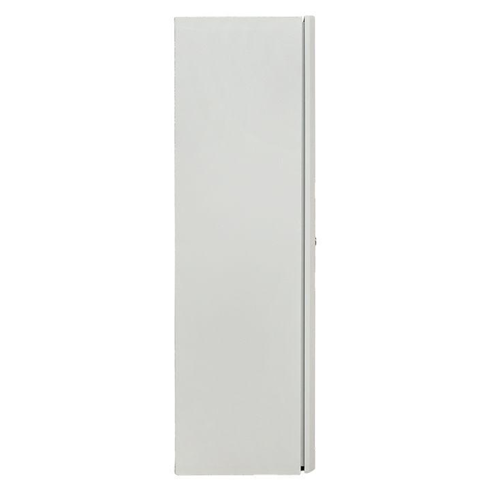 Щит с монтажной панелью ЩМПг-100.65.30 IP65 PROxima EKF mb65-1006530