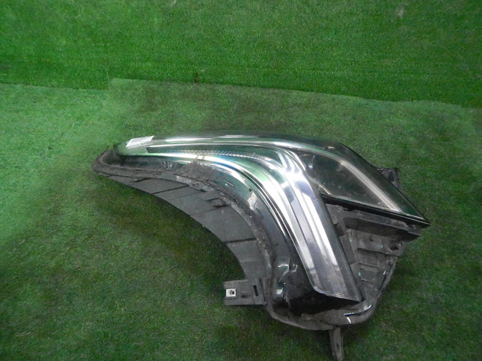 DSCN9766.JPG