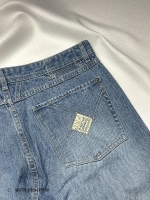Джинсы от Savitar Ecko South pole True religion Jnco