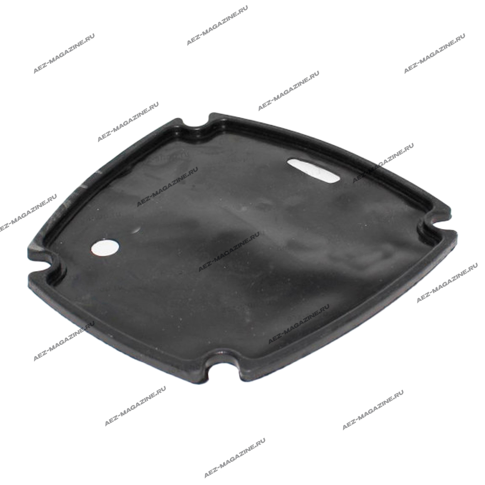 прокладка крышки картера подходит для Интерскол КВ 225