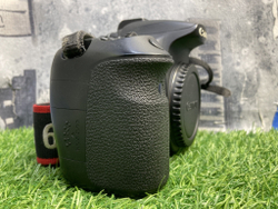 Canon EOS 60D Покупка/Продажа