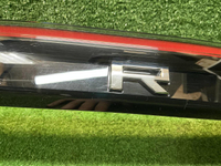 Фонарь крышки багаж. Chery Tiggo 7 Pro Max (24-нв)