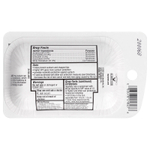 Carmex, Rain™, увлажняющий бальзам для губ, SPF 30, 2 шт. в упаковке, 4,25 г (0,15 унции)