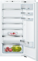 Встраиваемый однокамерный холодильник Bosch KIR41ADD0