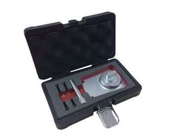 Набор фиксаторов для двигателей 2,0 CDI (Opel, Chevrolet), в кейсе ''Premium'' Forsage F-905G16AD(F-04A2174D)