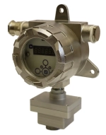 «ЭКОЛАБ ПЛЮС» газоанализатор стационарный взрывозащищённый