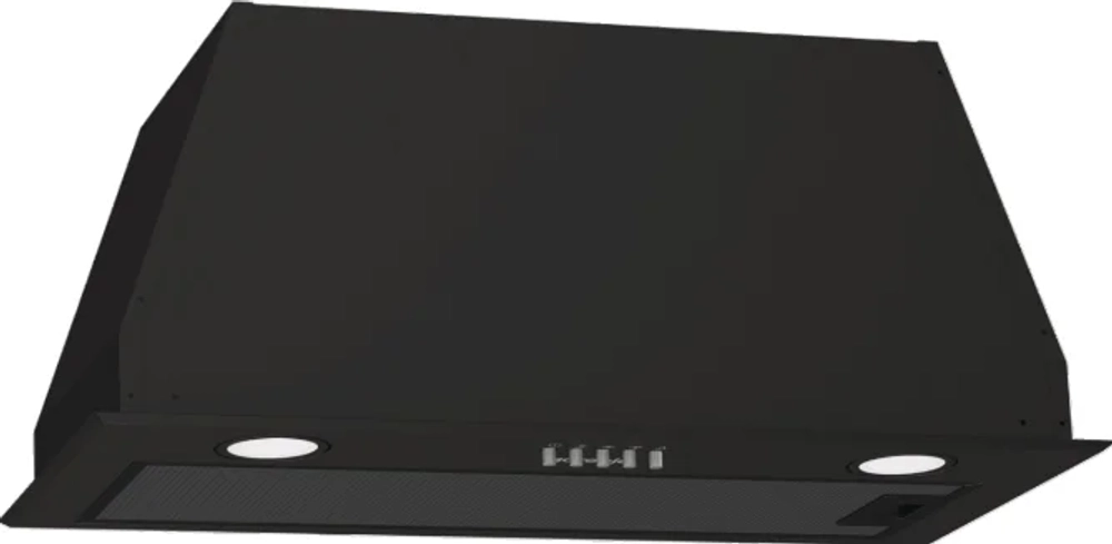 Встраиваемая вытяжка Gorenje BHI626E6B