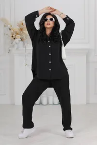 Костюм УК-151-5 Fabrika